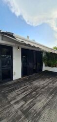 Village @ Pasir Panjang (D5), Condominium #513039781